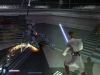 SWRevengeoftheSith 1